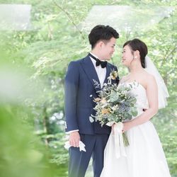 ザ ナンザンハウスの写真23枚目