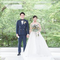 ザ ナンザンハウスの写真13枚目