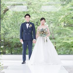 ザ ナンザンハウスの写真19枚目