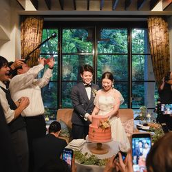 ザ ナンザンハウスの写真31枚目