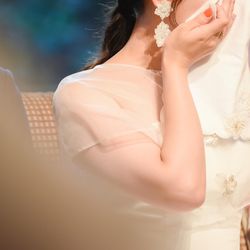 ザ ナンザンハウスの写真11枚目