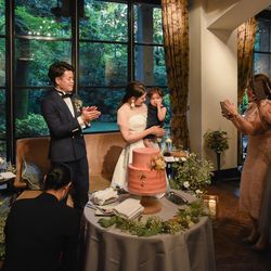 ザ ナンザンハウスの写真1枚目