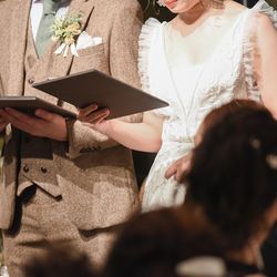 ザ ナンザンハウスの写真20枚目