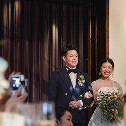 ザ ナンザンハウスの写真4枚目