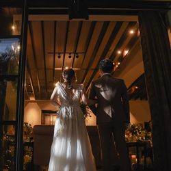 ザ ナンザンハウスの写真11枚目