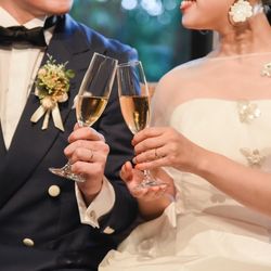 ザ ナンザンハウスの写真11枚目