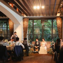 ザ ナンザンハウスの写真31枚目