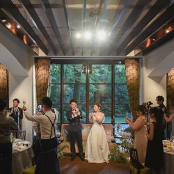 ザ ナンザンハウスの写真26枚目