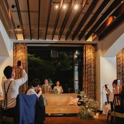 ザ ナンザンハウスの写真28枚目