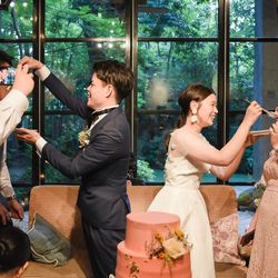 ザ ナンザンハウスの写真22枚目