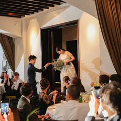 ザ ナンザンハウスの写真26枚目