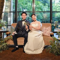 ザ ナンザンハウスの写真7枚目