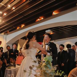 ザ ナンザンハウスの写真20枚目