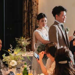 ザ ナンザンハウスの写真21枚目