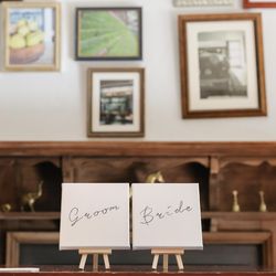 ザ ナンザンハウスの写真16枚目