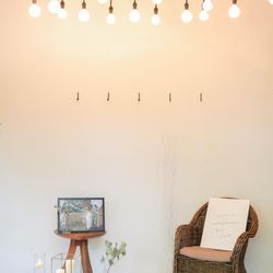 ザ ナンザンハウスの写真6枚目