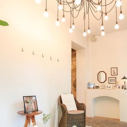 ザ ナンザンハウスの写真18枚目