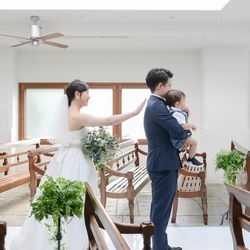 ザ ナンザンハウスの写真29枚目