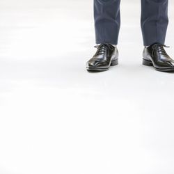 ザ ナンザンハウスの写真3枚目