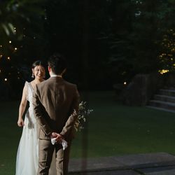 ザ ナンザンハウスの写真32枚目