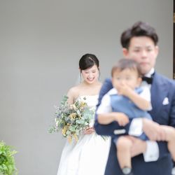 ザ ナンザンハウスの写真20枚目