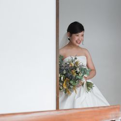 ザ ナンザンハウスの写真28枚目