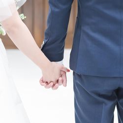 ザ ナンザンハウスの写真5枚目