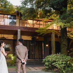 ザ ナンザンハウスの写真30枚目