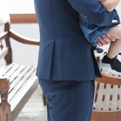 ザ ナンザンハウスの写真34枚目