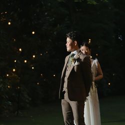 ザ ナンザンハウスの写真29枚目