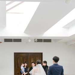 ザ ナンザンハウスの写真34枚目