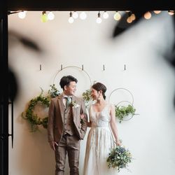 ザ ナンザンハウスの写真21枚目