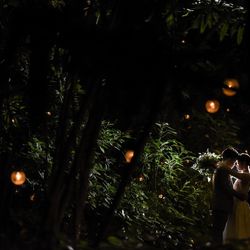 ザ ナンザンハウスの写真12枚目