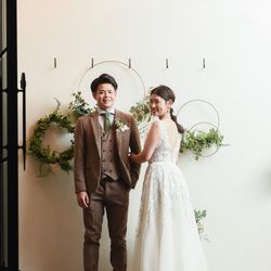 ザ ナンザンハウスの写真30枚目