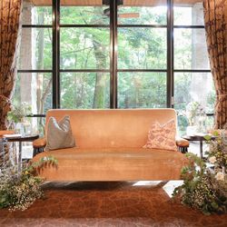 ザ ナンザンハウスの写真17枚目