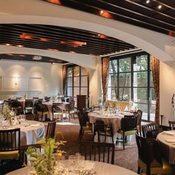 ザ ナンザンハウスの写真36枚目