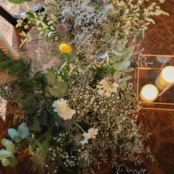 ザ ナンザンハウスの写真15枚目