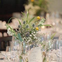 ザ ナンザンハウスの写真26枚目