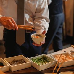 ザ ナンザンハウスの写真8枚目