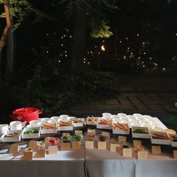 ザ ナンザンハウスの写真13枚目