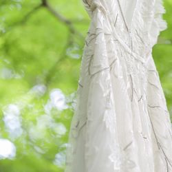 ザ ナンザンハウスの写真28枚目