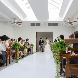 ザ ナンザンハウスの写真12枚目