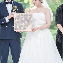 ザ ナンザンハウスの写真27枚目