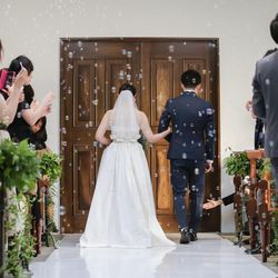 ザ ナンザンハウスの写真10枚目