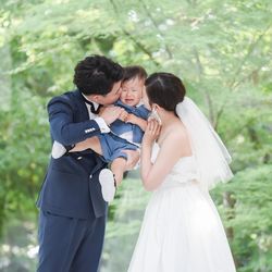 ザ ナンザンハウスの写真10枚目