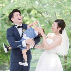 ザ ナンザンハウスの写真21枚目