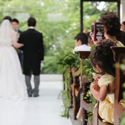 ザ ナンザンハウスの写真30枚目