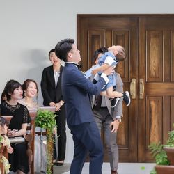 ザ ナンザンハウスの写真26枚目