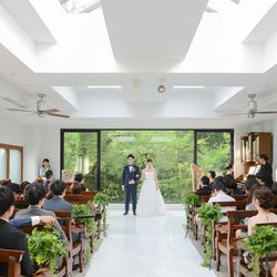 ザ ナンザンハウスの写真21枚目