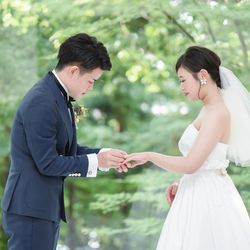 ザ ナンザンハウスの写真21枚目